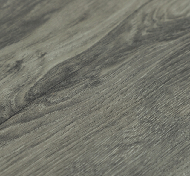 Ламинат Kastamonu Royce 8/33 V ROC44 Дуб Граб Темплтон 1380х159х8