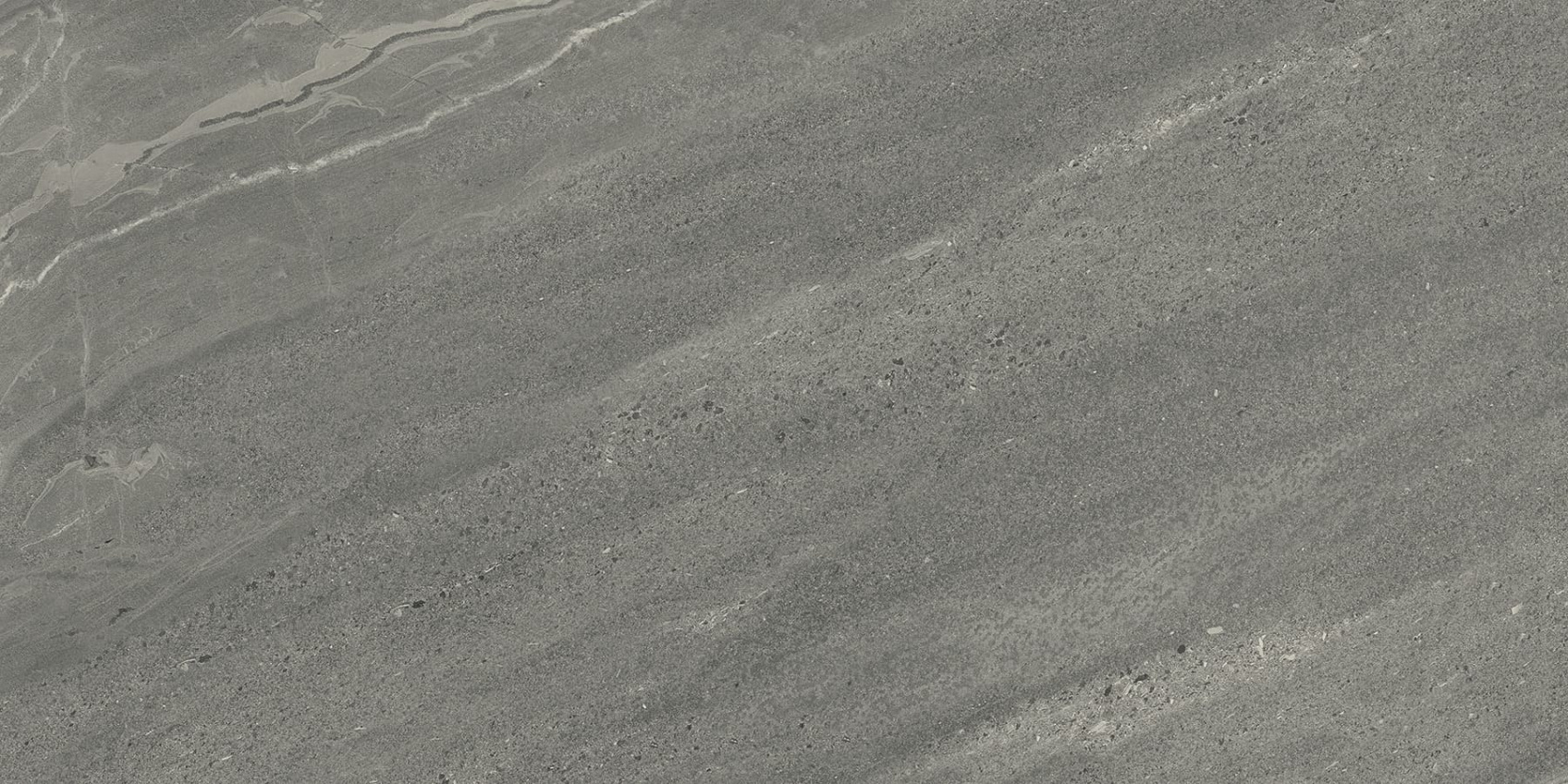 Керамический гранит Italon Метрополис Графит Дарк 60х120