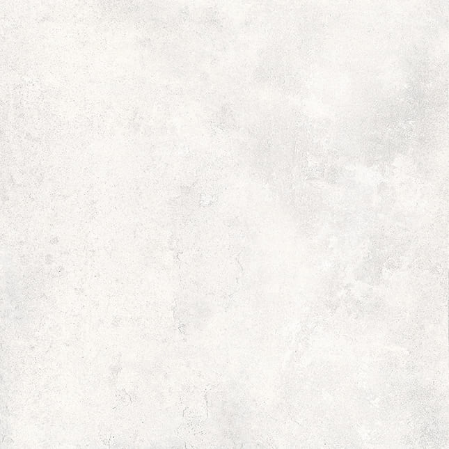 Керамический гранит Primavera Сион TP66M02 матовый