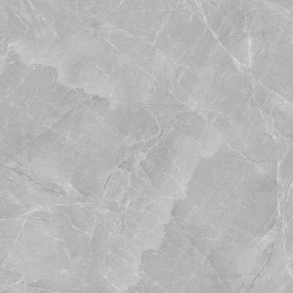 Керамический гранит Lasselsberger Ceramics Сумерки 6461-0413 60х60 серый