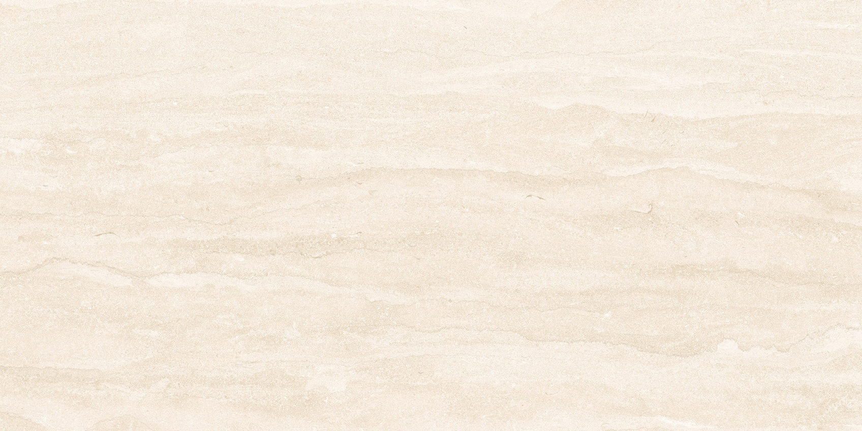 Керамический гранит Идальго Вилла Альба Ривер Белый LLR 60х120