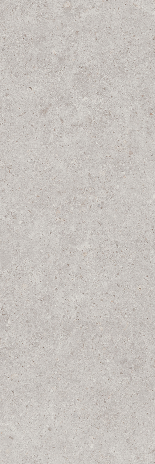 Керамическая плитка Kerama Marazzi Риккарди 14053R серый светлый матовый обрезной 40х120 в Уфе — купить с доставкой | Nova