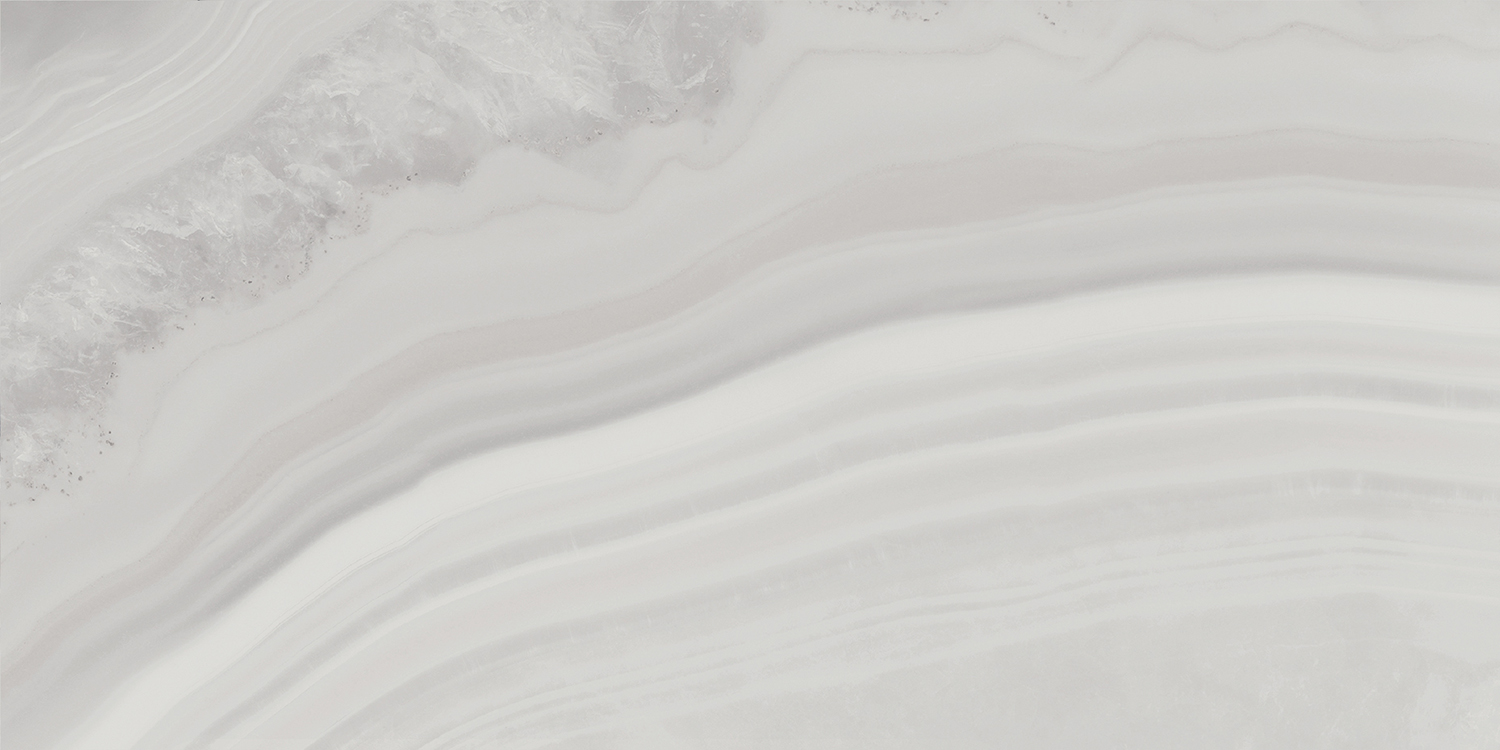 Керамическая плитка Kerama Marazzi Сеттиньяно 19075 белый грань глянцевый 9,9х20