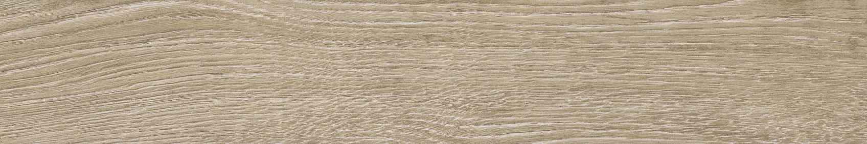 Ламинат WoodStyle Arrow 102 Дуб Леголас 600*100*12