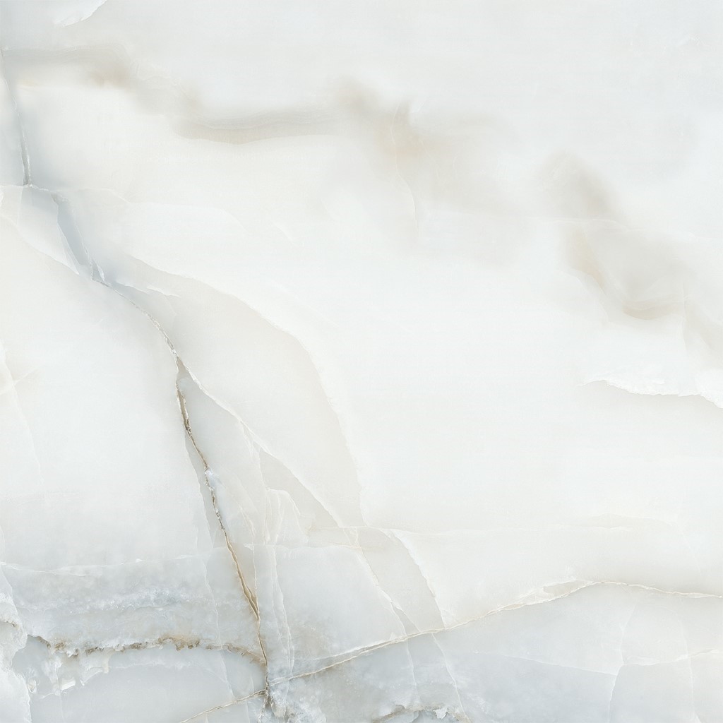 Керамический гранит Moonstone полированный 60х60 6060MOS11P