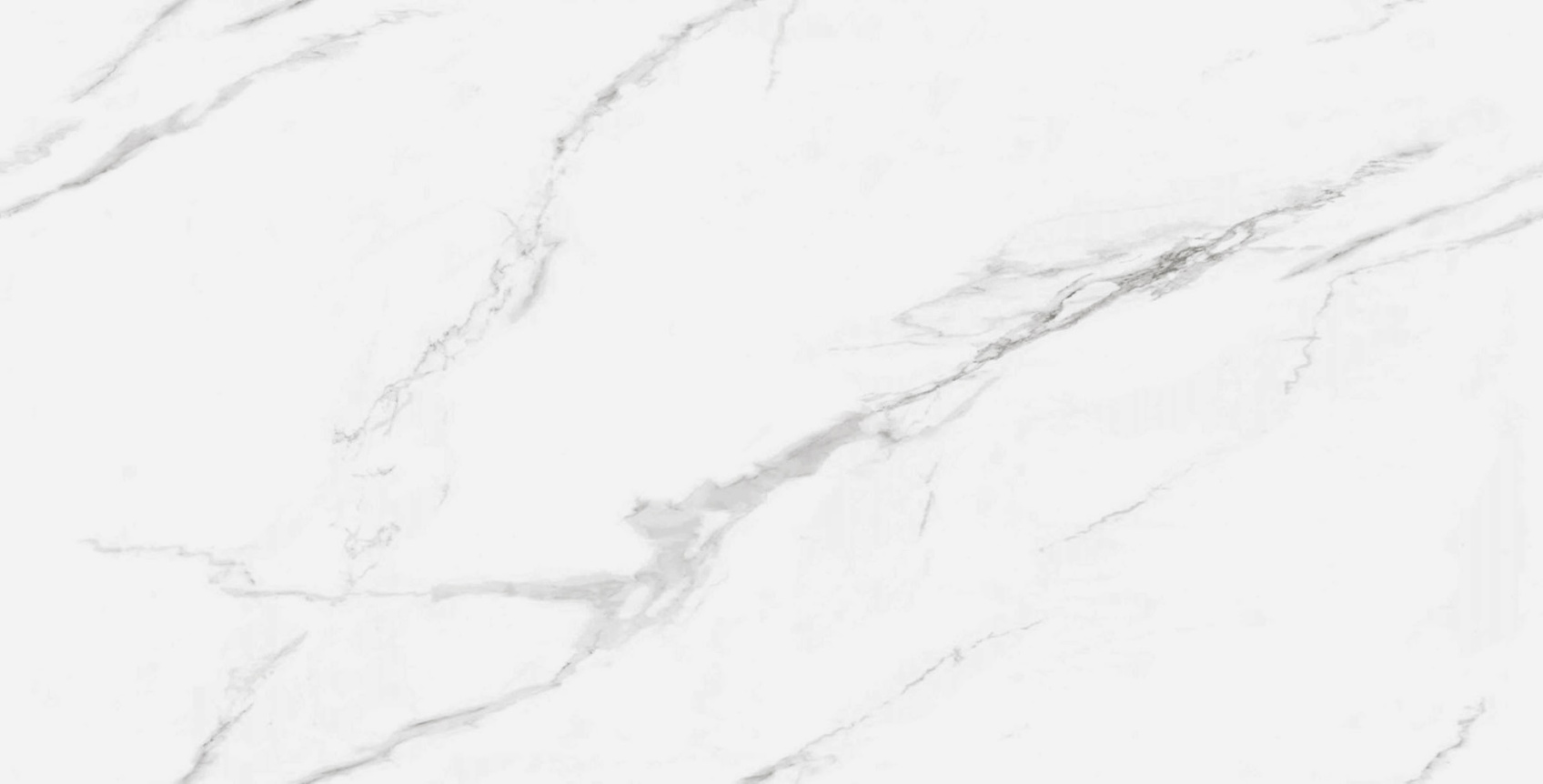 Керамическая плитка Галатея TP3601A белый