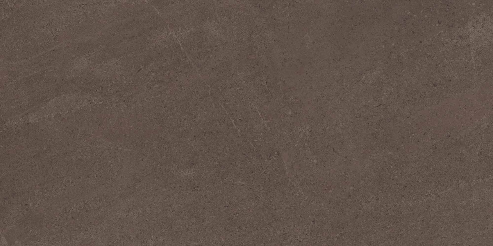 Керамический гранит Estima Gobi GO03 Brown Grey неполированный 60x120