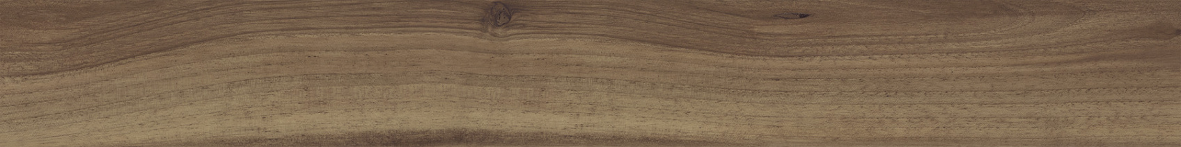 Керамический гранит Italon Мезон Волнат 15x120