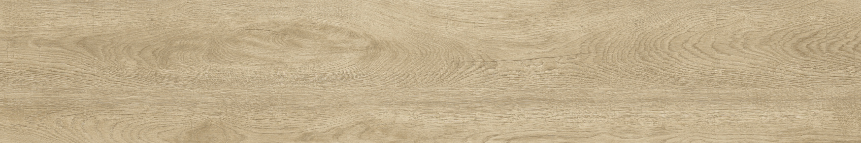 Керамический гранит Grasaro Queens G-801/MR медовый матовый 200х1200