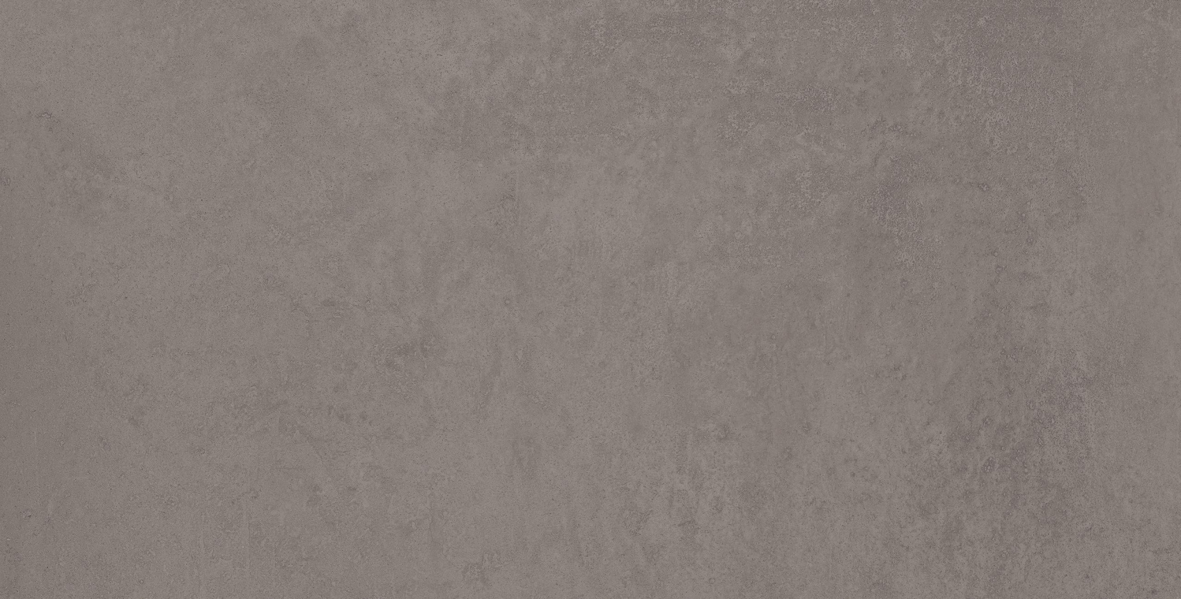 Керамический гранит Estima Underground UN03 Dark Grey неполированный 30,6x60,9