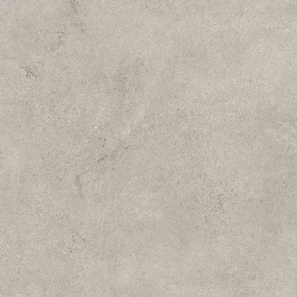 Керамический гранит Kerama Marazzi Портленд серый светлый матовый обрезной 80x80