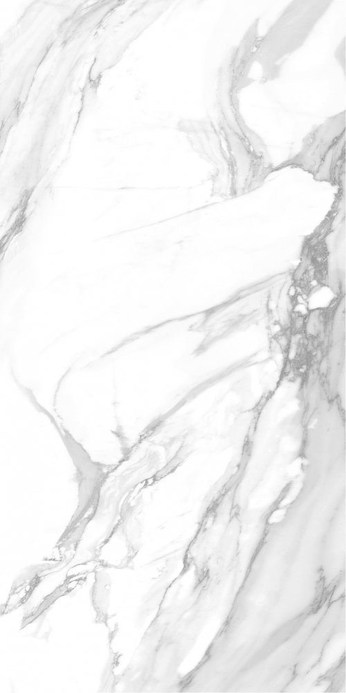 Керамический гранит Bris Ceramic MC CRASH GREY GLOSSY 60х120