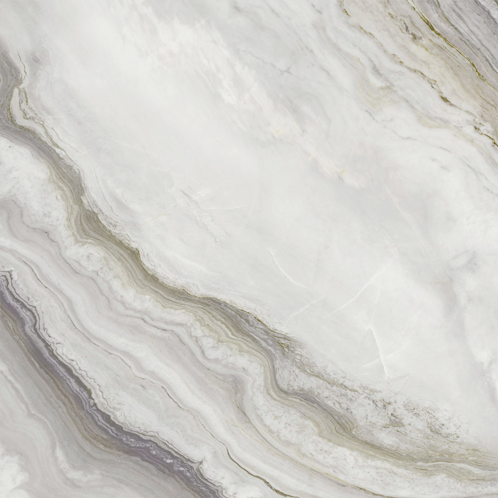 Керамический гранит New Trend Dream матовый 60х60 D60217M