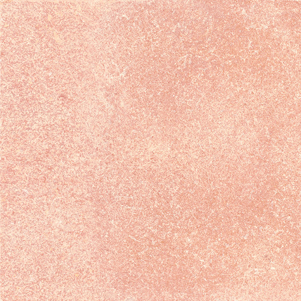 Керамический гранит Гранитея Шунут G304MR коричневый матовый 600x600x10