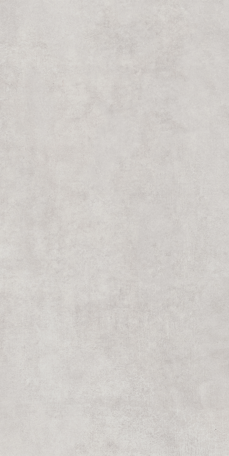 Керамическая плитка Kerama Marazzi 48020R Догана серый светлый матовый обрезной 40х80