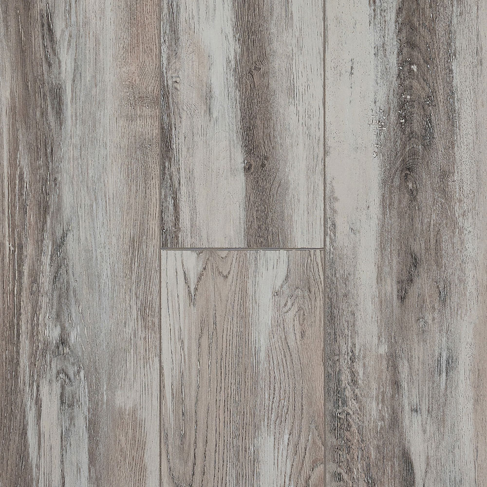 Ламинат Sunfloor Kastamonu SF32TV-39 Дуб Форвард 195x1380х8  фаска 4V