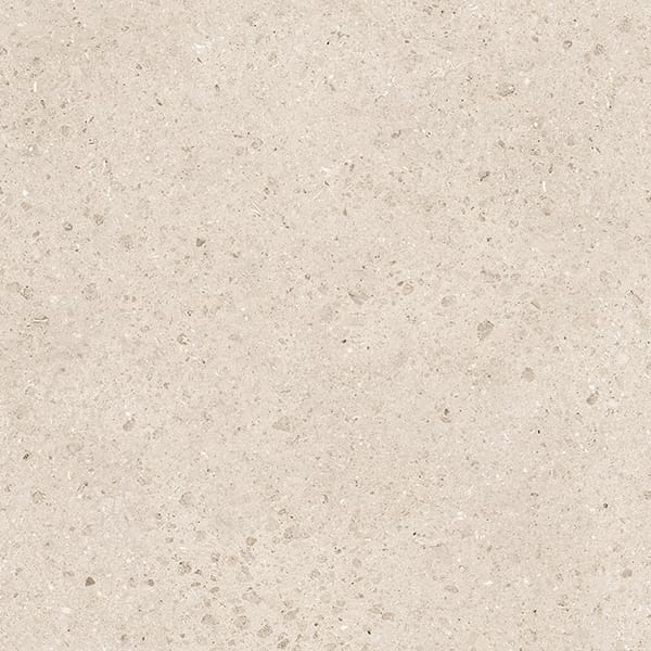 Керамический гранит Гранитея Юрма G372MR белый матовый 600х600x9