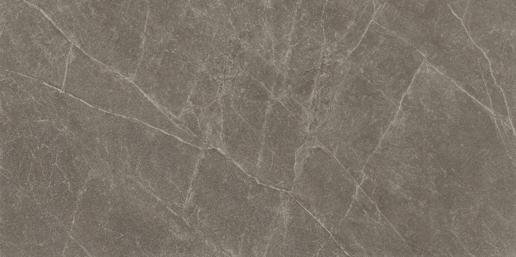 Керамический гранит Kerama Marazzi Эстерель коричневый матовый обрезной 60x119,5x0,9