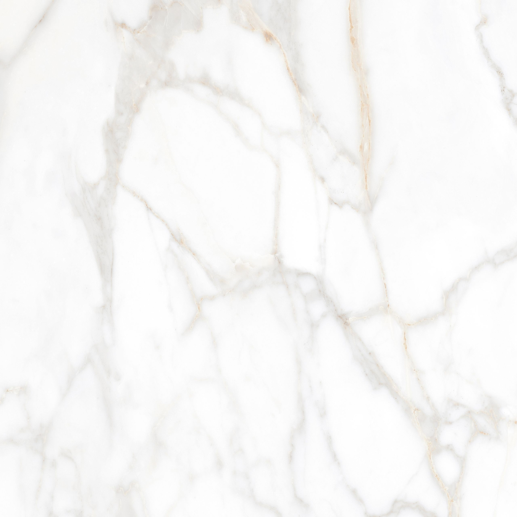 Керамический гранит Estima Supreme SM02 Gold неполированный 60x60