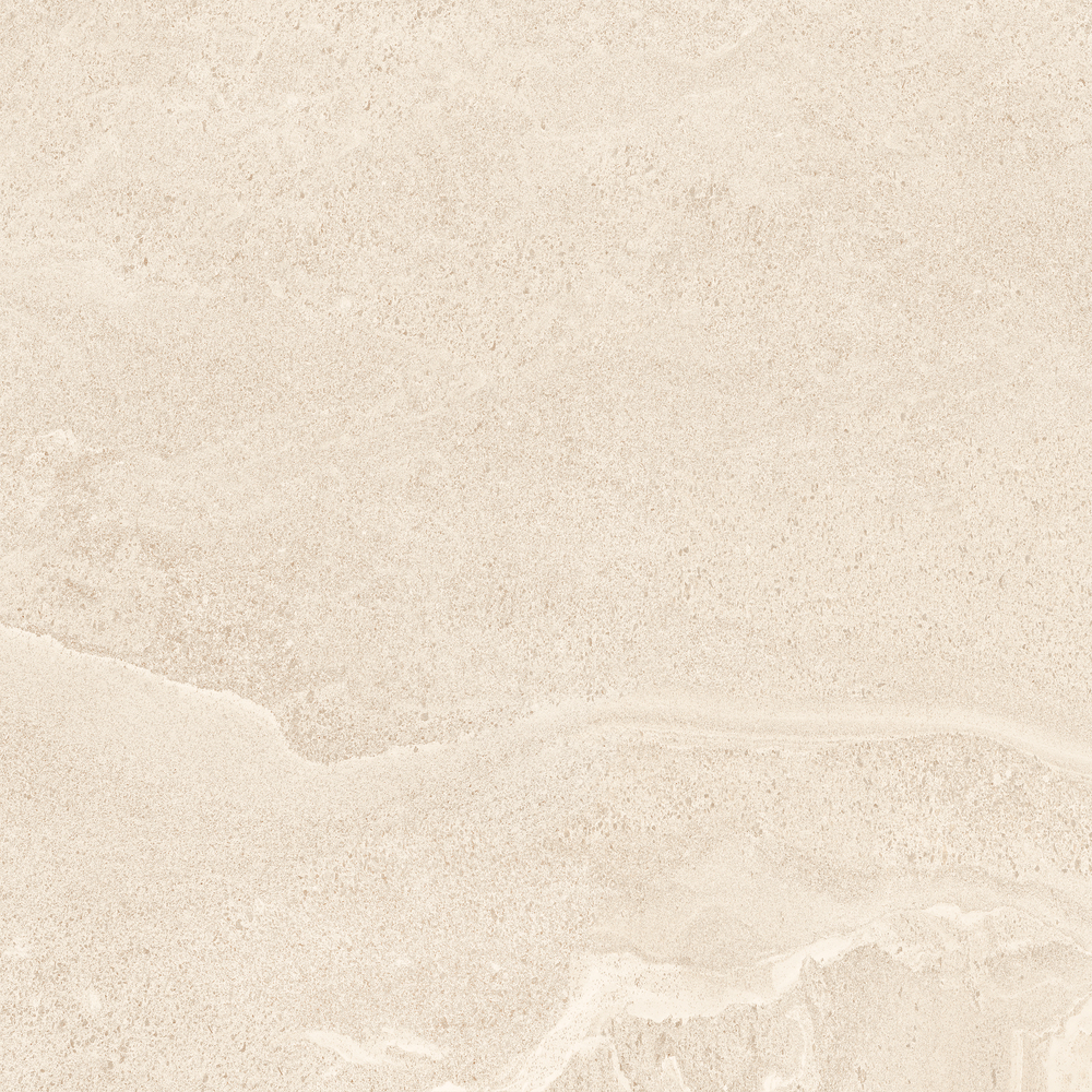 Керамический гранит Cersanit Sandstone светло-бежевый ректификат 59,8x59,8 A17896