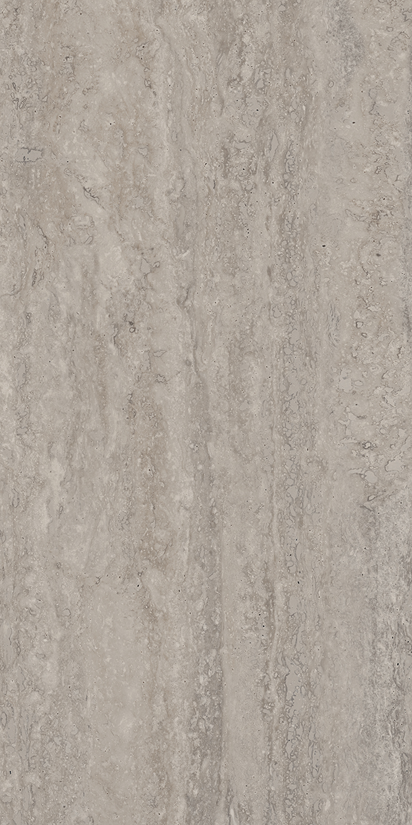 Керамический гранит Estima Stride Grey RE04 неполированный 30,6x60,9x8
