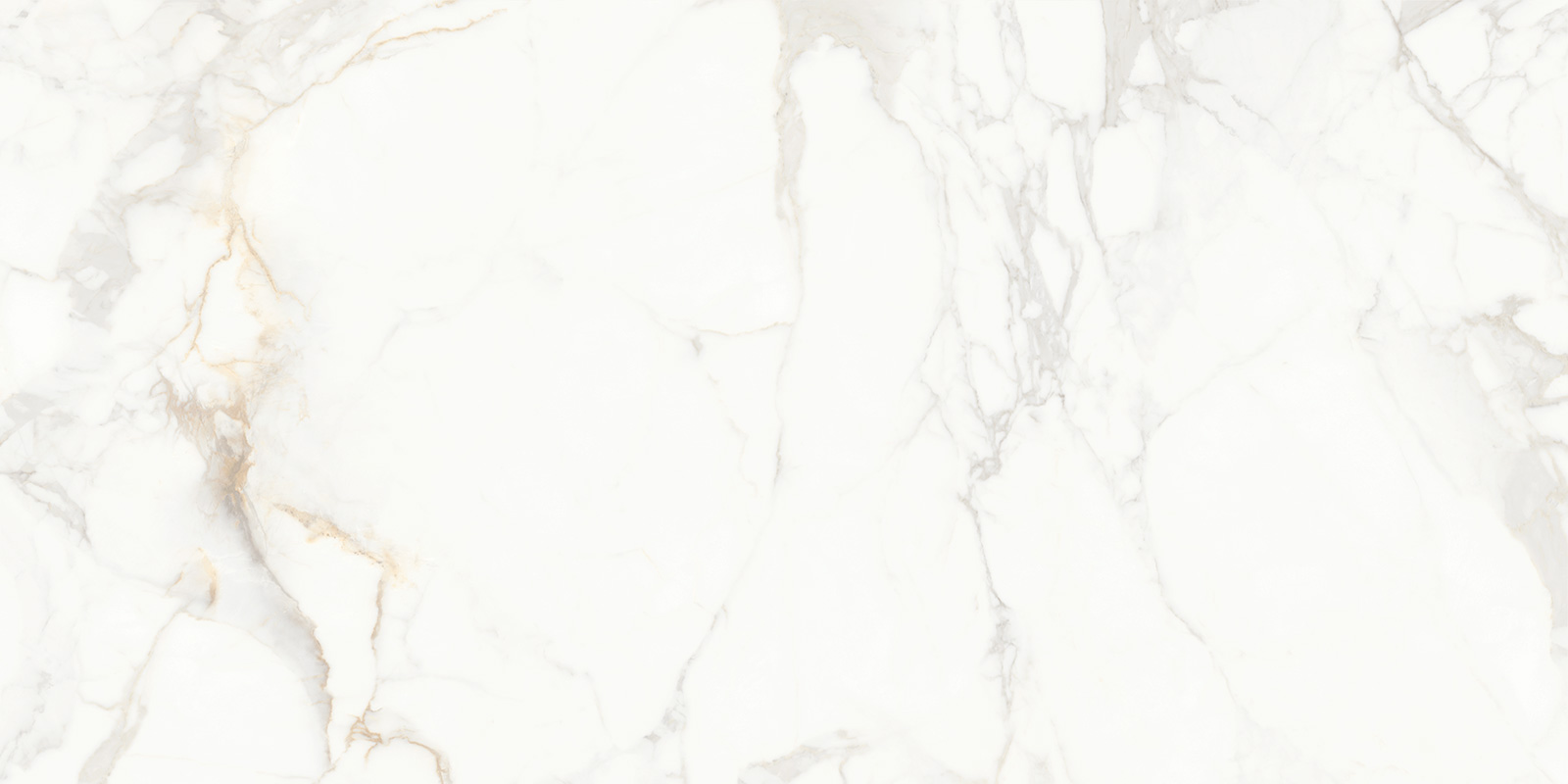 Керамический гранит New Trend Statuario Faro полированный 60х120 60120FAR00P