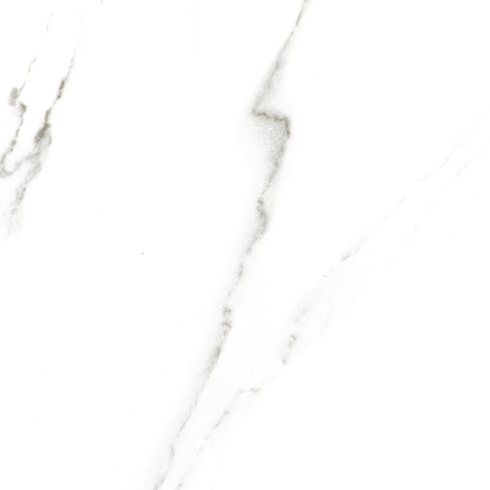 Керамический гранит DAKO Гармония E-3010/MR/600x600x9 ректификат