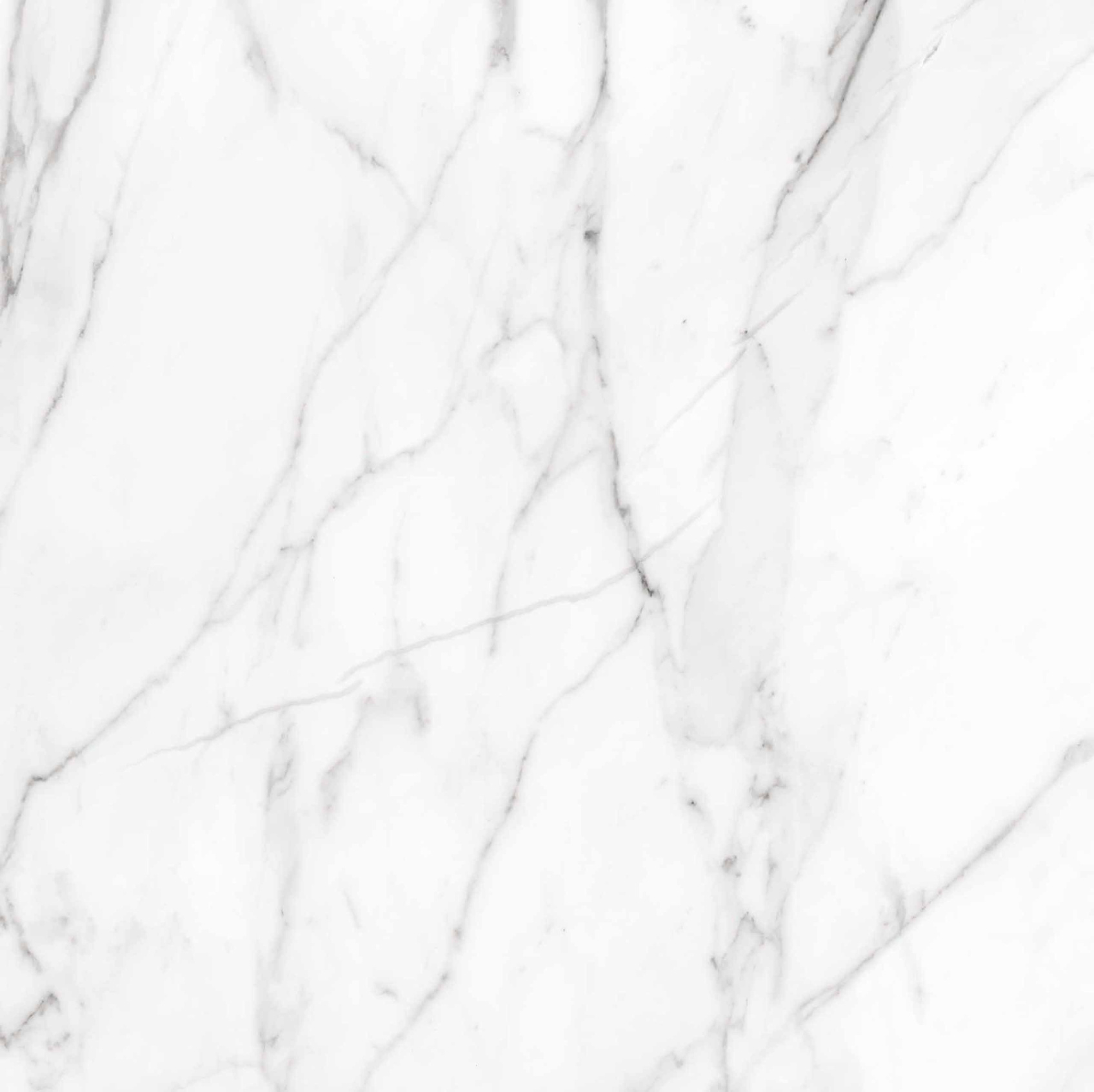 Керамический гранит Estima Supreme SM01 Platinum неполированный 80x80