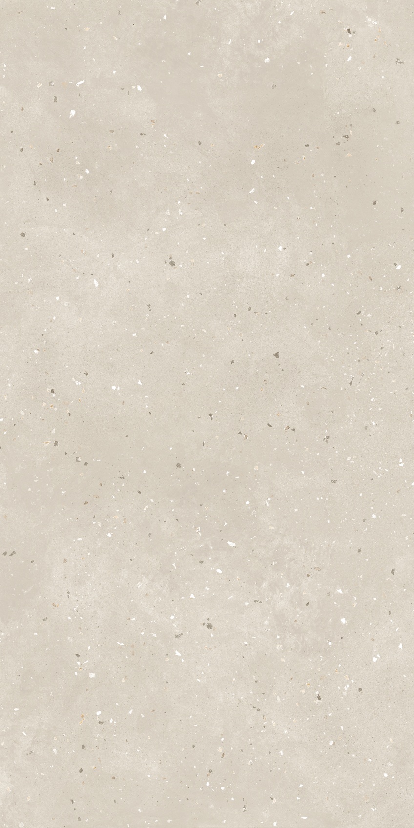 Керамический гранит Grasaro Granella G-43/MR бежевый 60х120 матовый