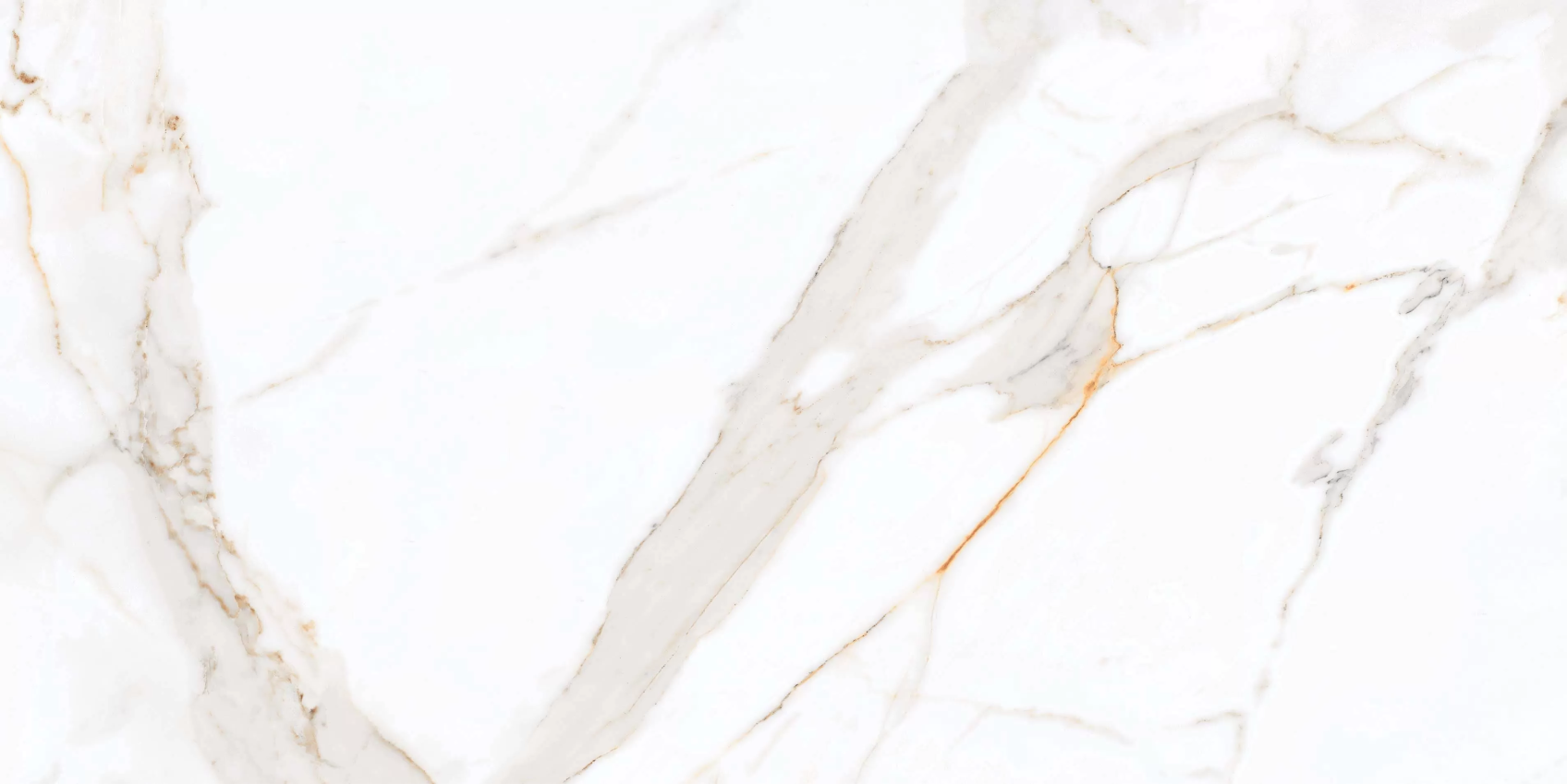 Керамический гранит Primavera Regal Carara 60х120 PR203 полированный