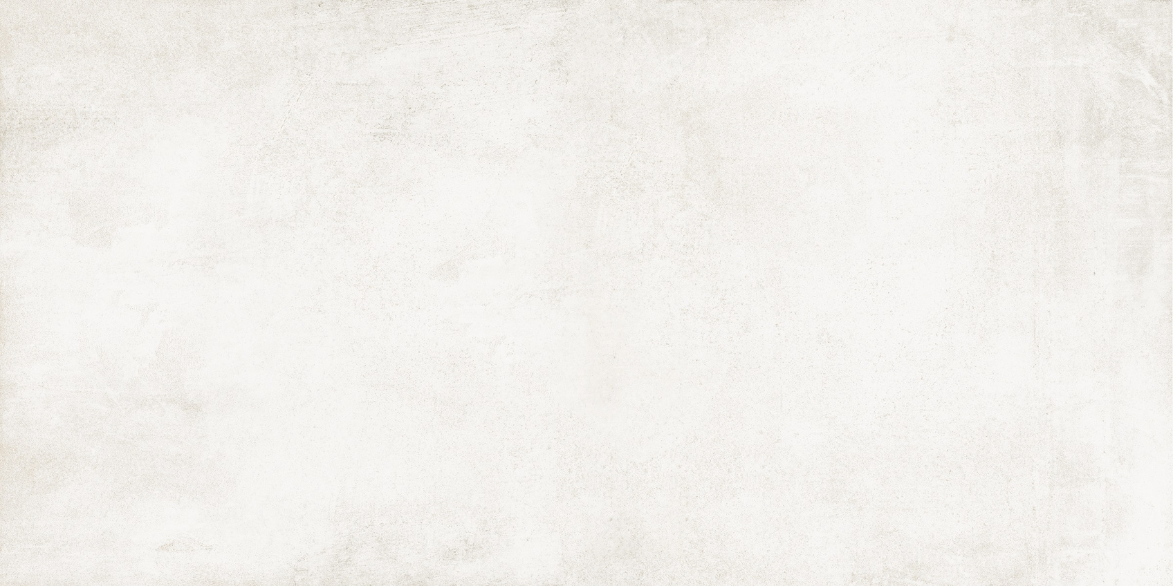 Керамический гранит Grasaro Beton G-1104/CR белый с Sugar-эффектом 60х120