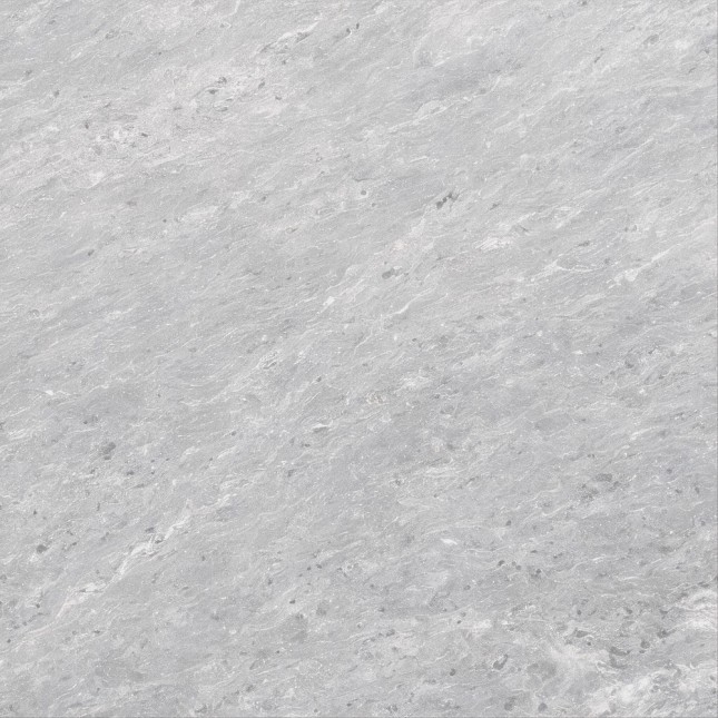 Керамический гранит Грессе Петра GRS02-14MD Волнистый серый камень 600x600x10