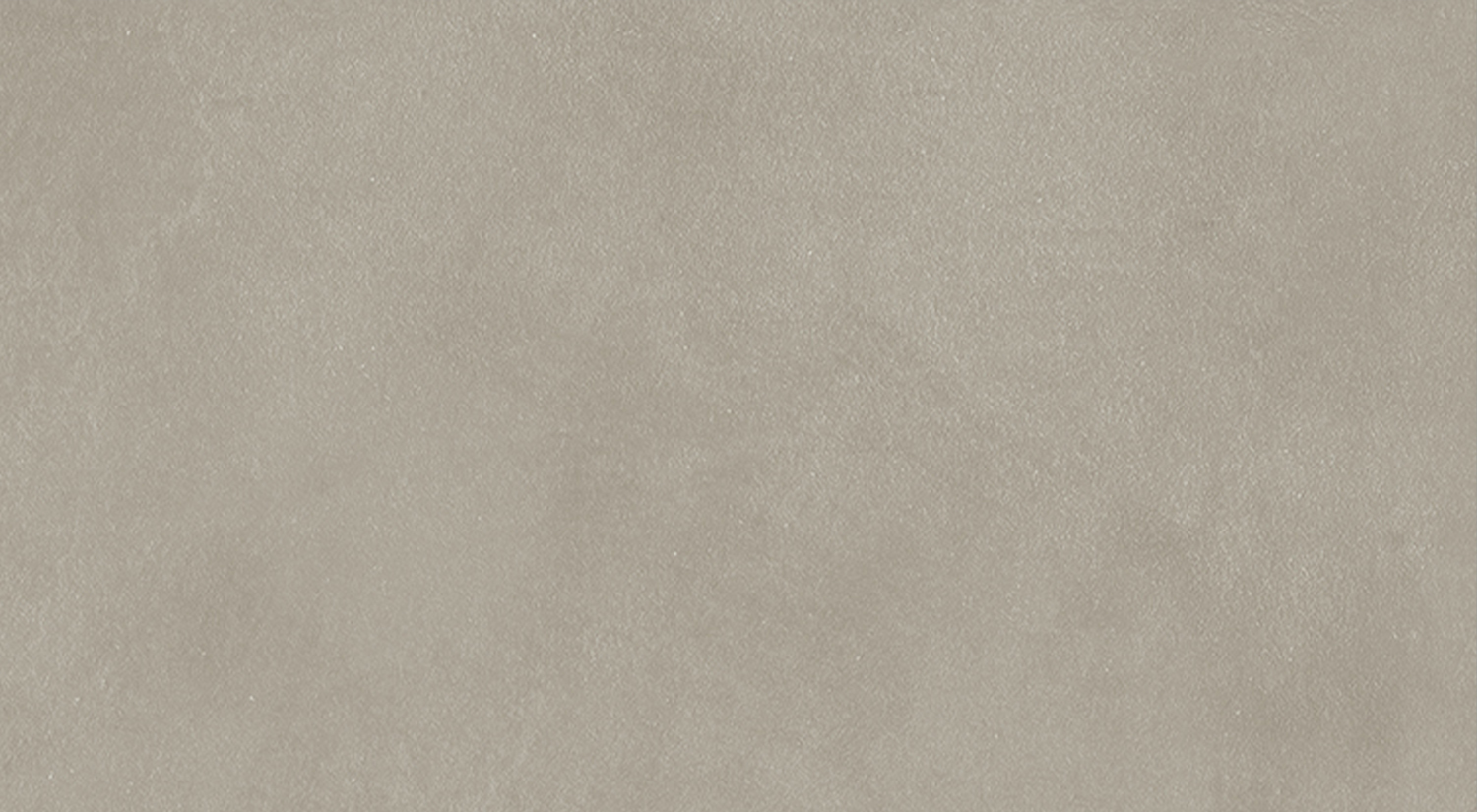 Керамическая ступень Kerama Marazzi Про Чементо DD641720R/GCF клееная бежевый матовый 33х60 в Уфе — купить с доставкой | Nova