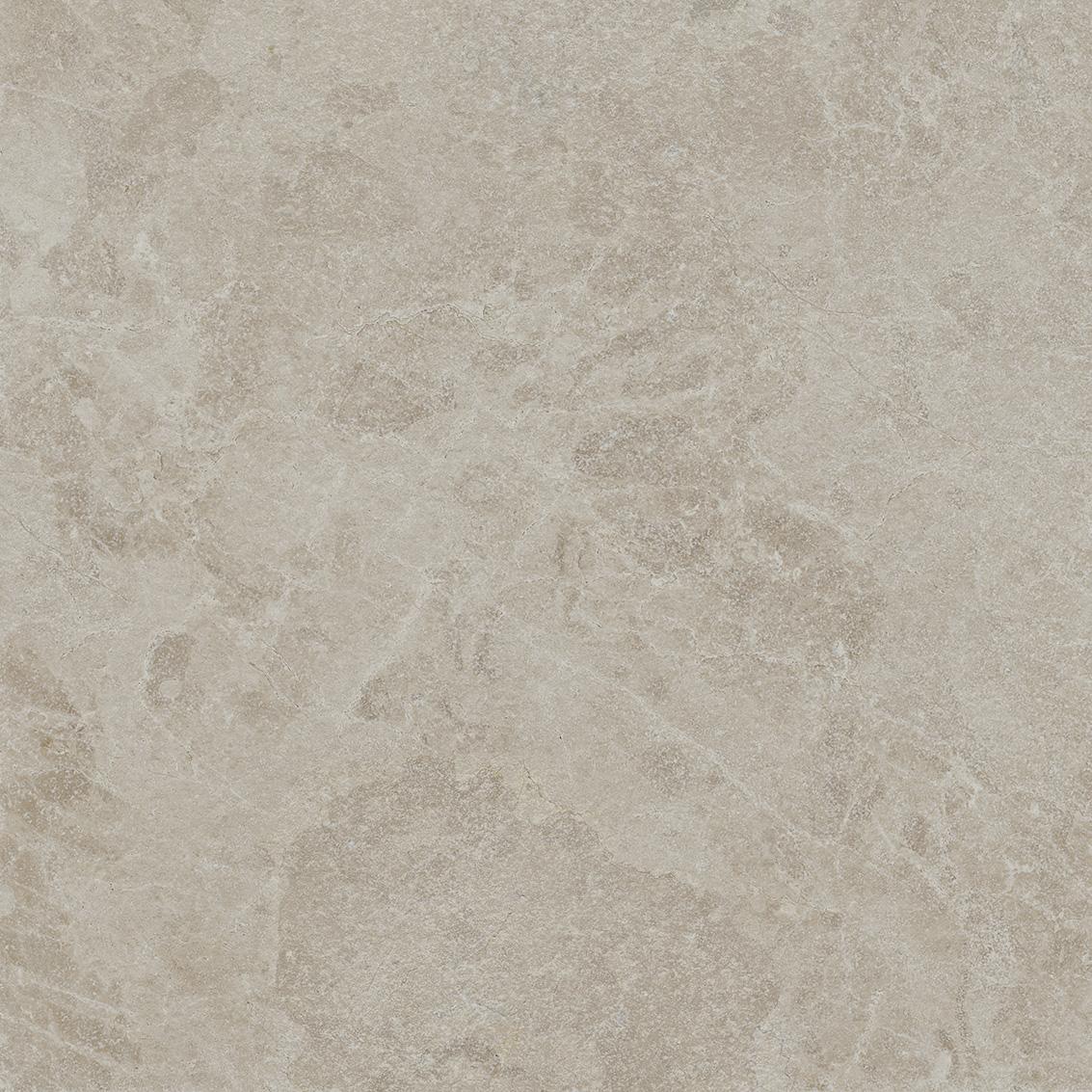 Керамический гранит Kerama Marazzi Сплит бежевый светлый матовый обрезной 60x60x0,8