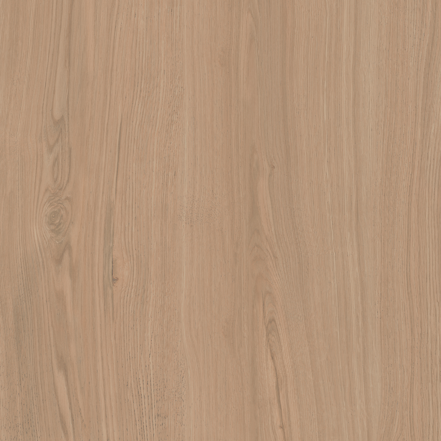 Керамический гранит Kerama Marazzi SG643620R Альберони бежевый матовый обрезной 60х60