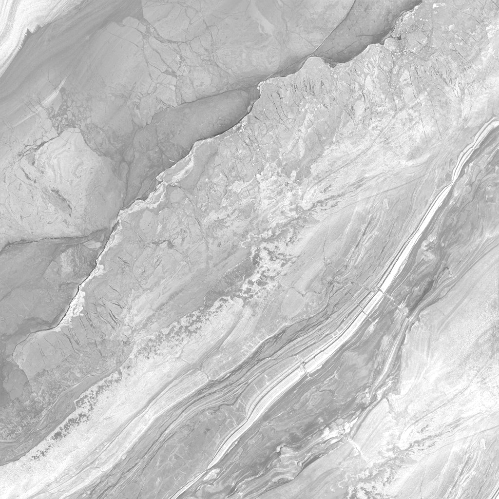 Керамический гранит New Trend Firenze Grey матовый 60х60 GP40FEN15R