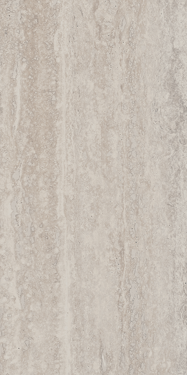 Керамический гранит Estima Stride White RE01 неполированный 30,6x60,9x8