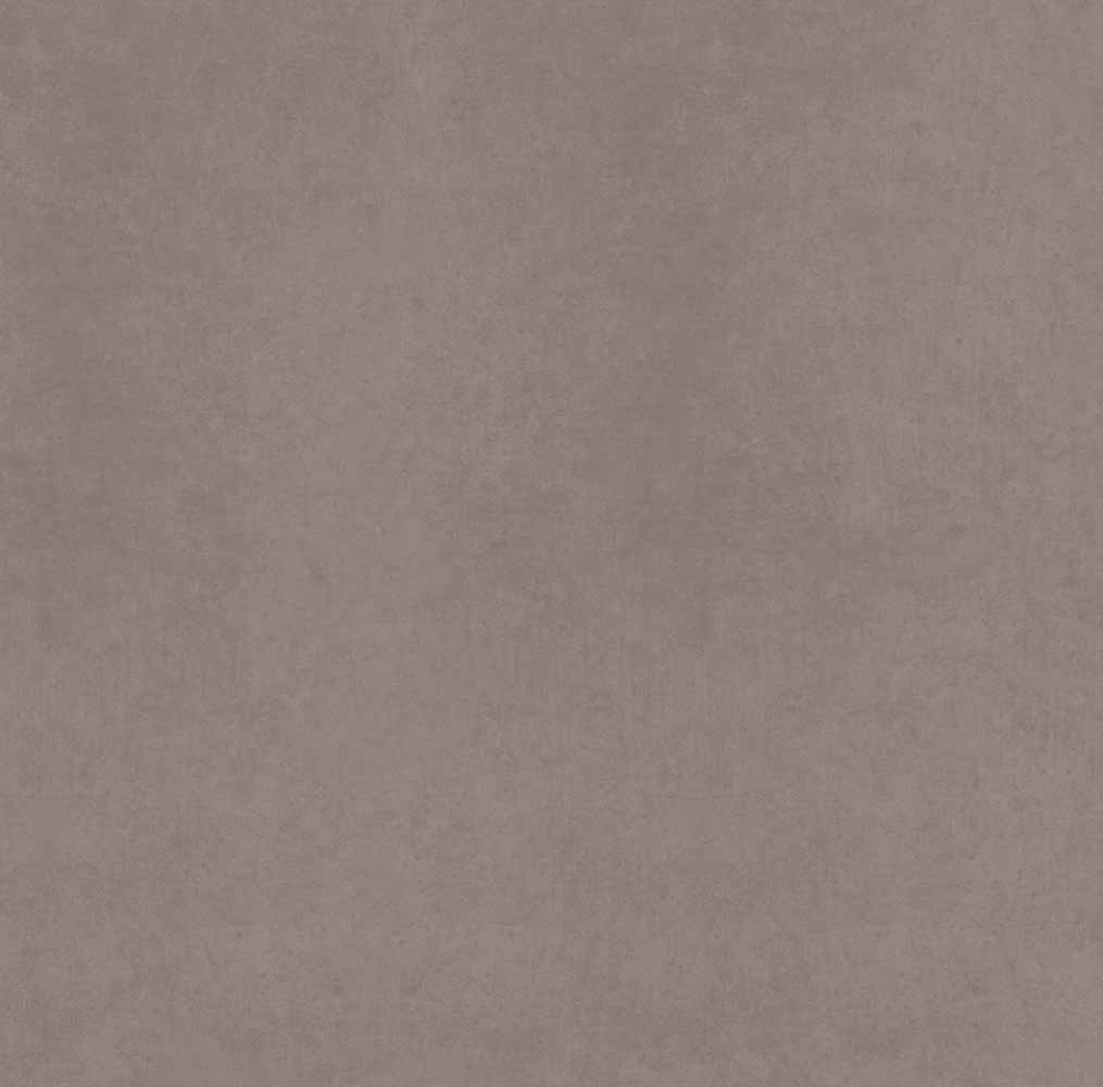 Керамический гранит Estima Cave CA01 Grey неполированный 60x60