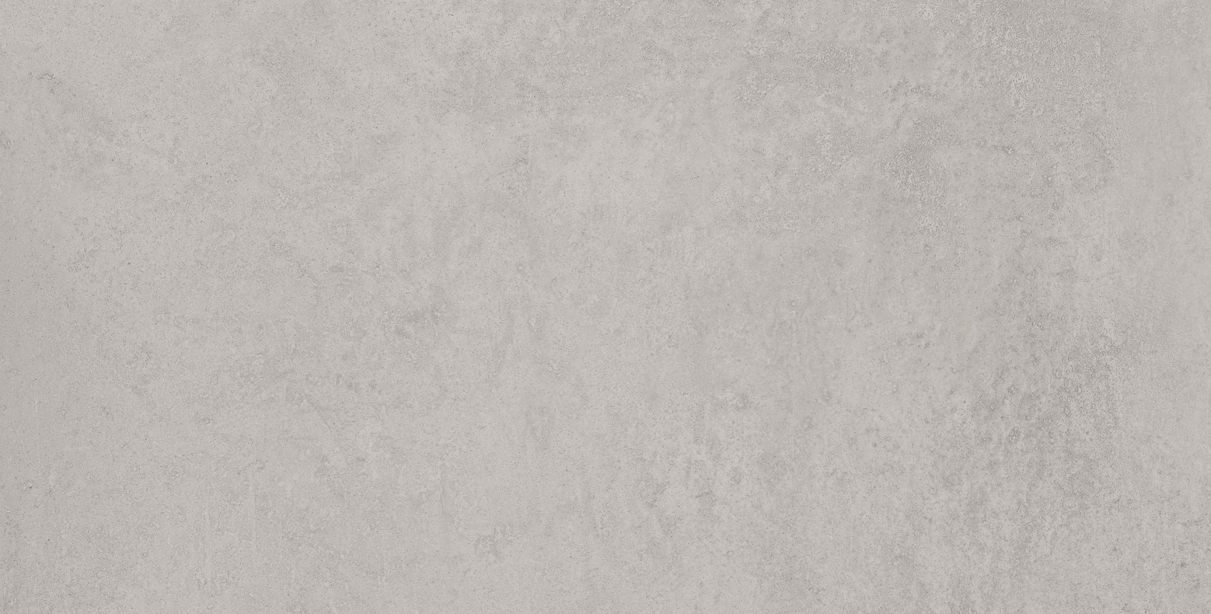 Керамический гранит Estima Underground UN01 Grey неполированный 30,6x60,9