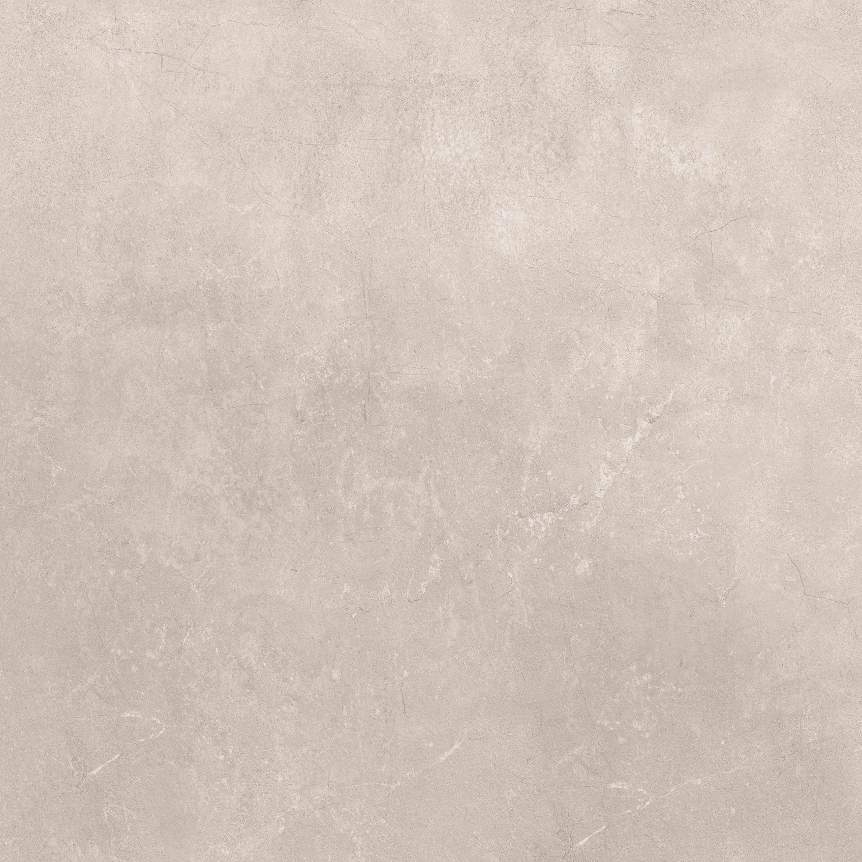 Керамический гранит Estima Magmas MM00 Ivory неполированный 80x80