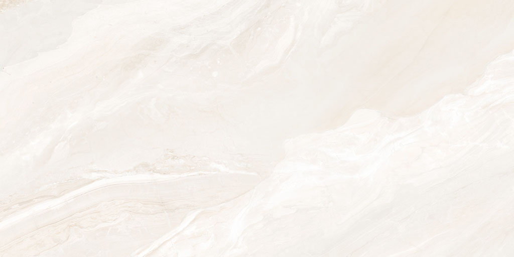 Керамический гранит Argentina Crema полированный 60х120 60120ARI01P