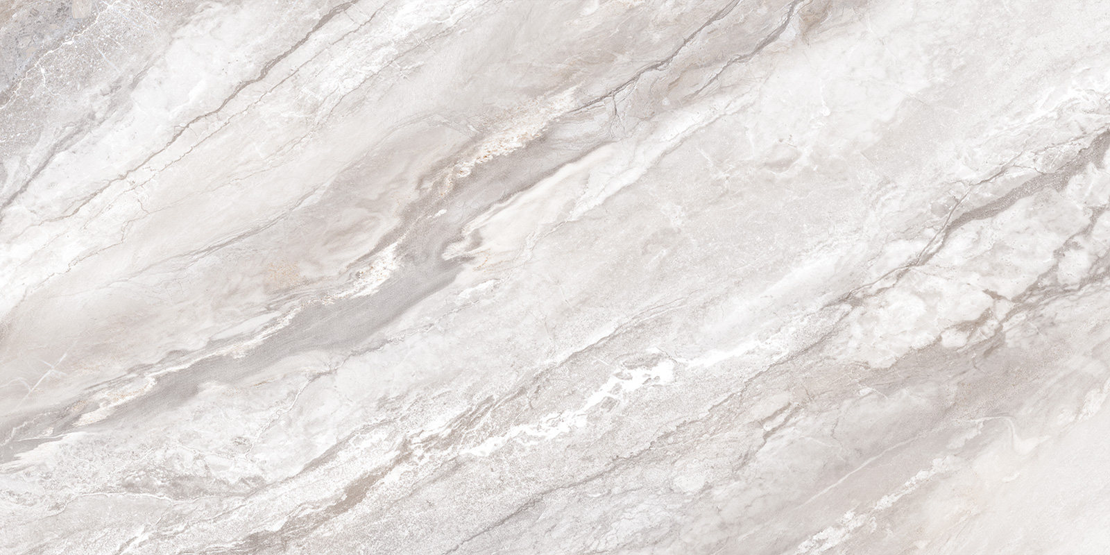 Керамический гранит New Trend Evo Marmo Gris полированный 60х120 60120EVO05P