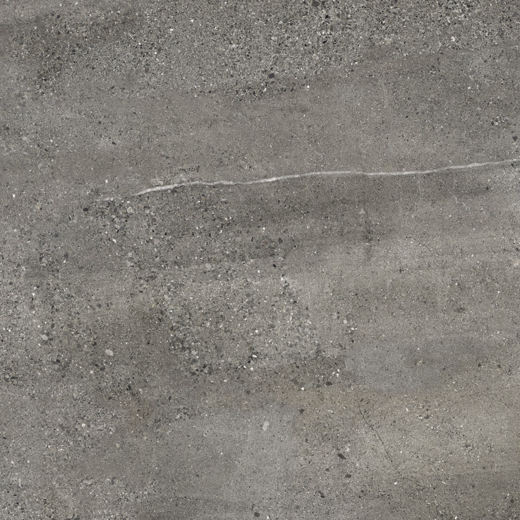 Керамический гранит New Trend Romana Marron матовый 60х60 D60207M