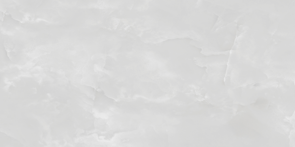 Керамический гранит Estima Marble Onlygres MOG 104 Light Grey полированный 60х120