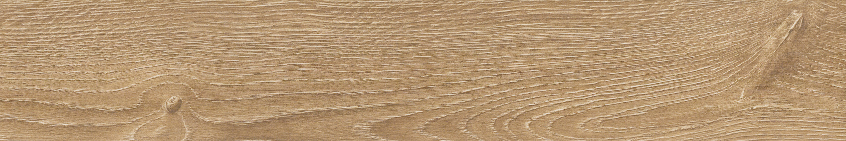 Ламинат WoodStyle Arrow 101 Дуб Юми 600*100*12
