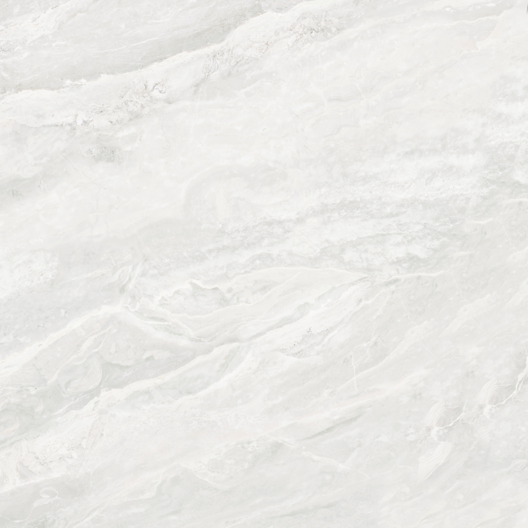 Керамический гранит DAKO Скала E-5020/MR/600x600x9 ректификат