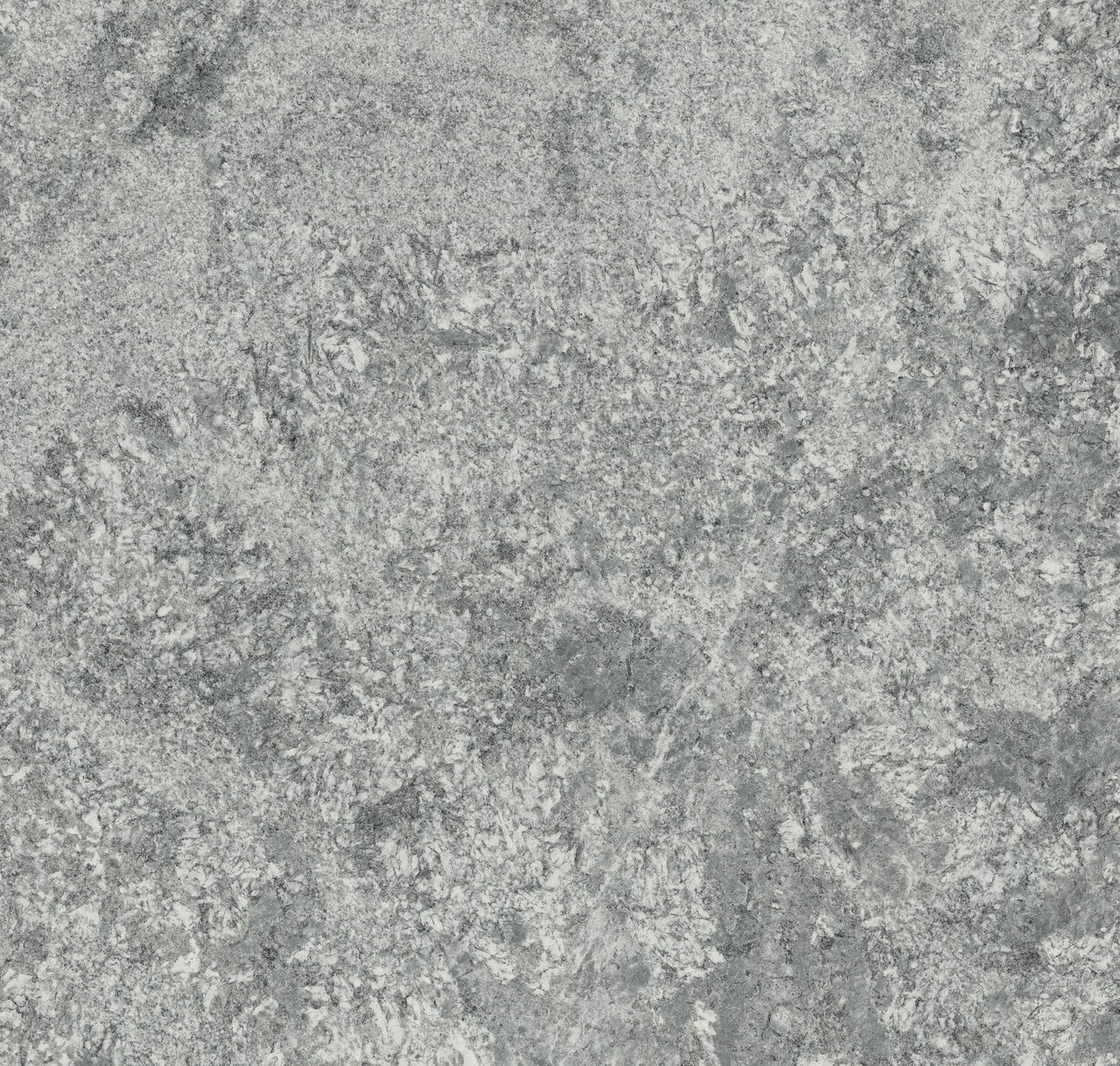 Керамический гранит Atlas Concorde Форте Дей Марми Кварк Персиан Грей 60х60 Ластра 20 мм