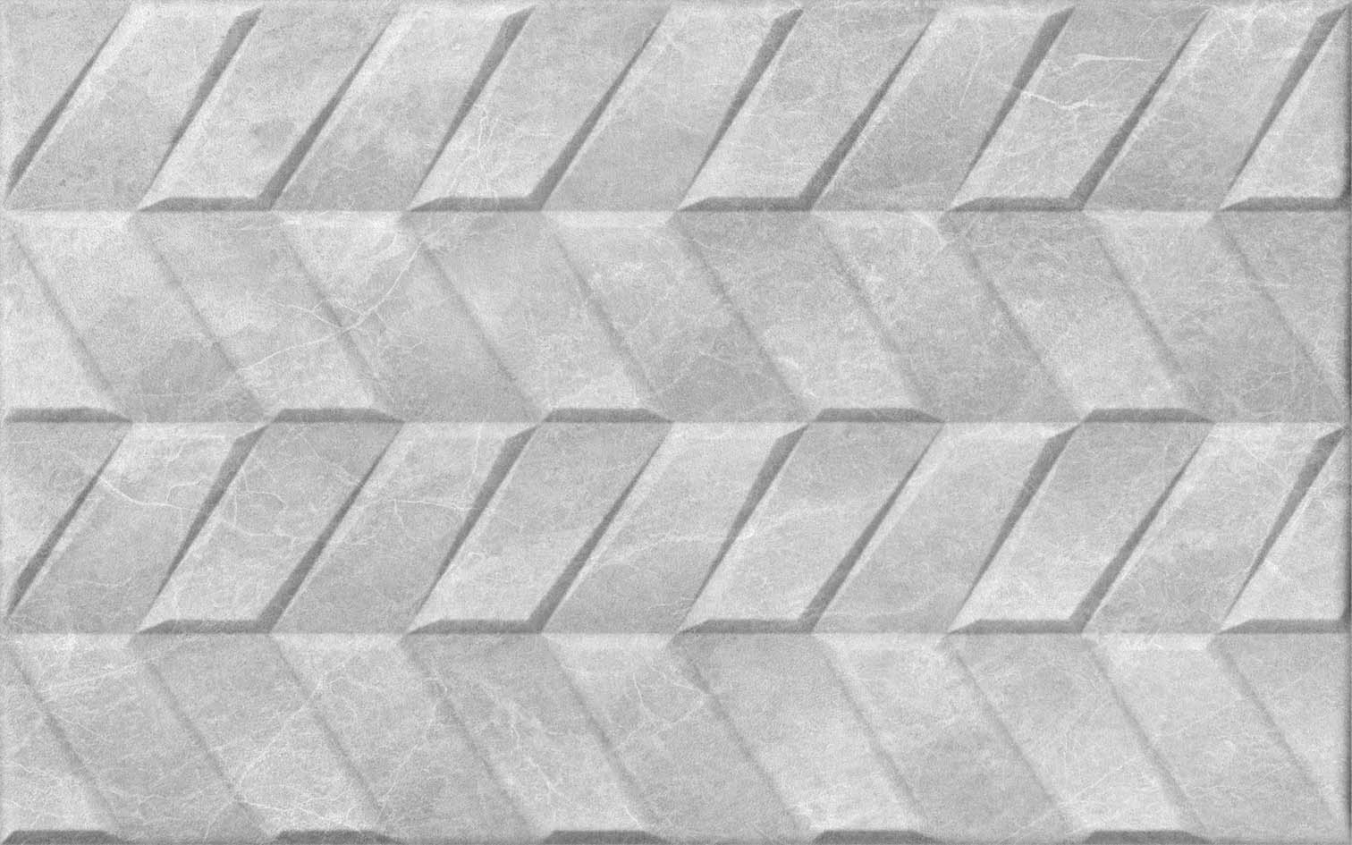 Керамическая плитка Gracia Ceramica Нова сер низ 04