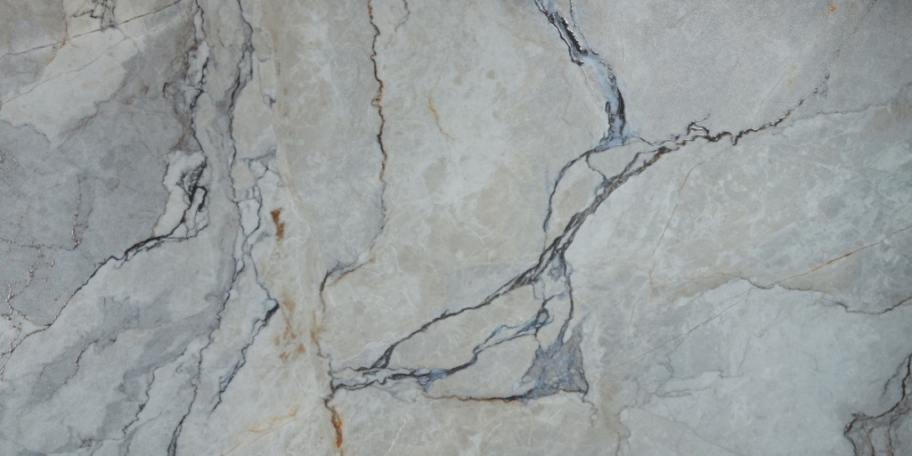 Керамический гранит Primavera Tanami Blue grit granula 60x120 GG210 матовая