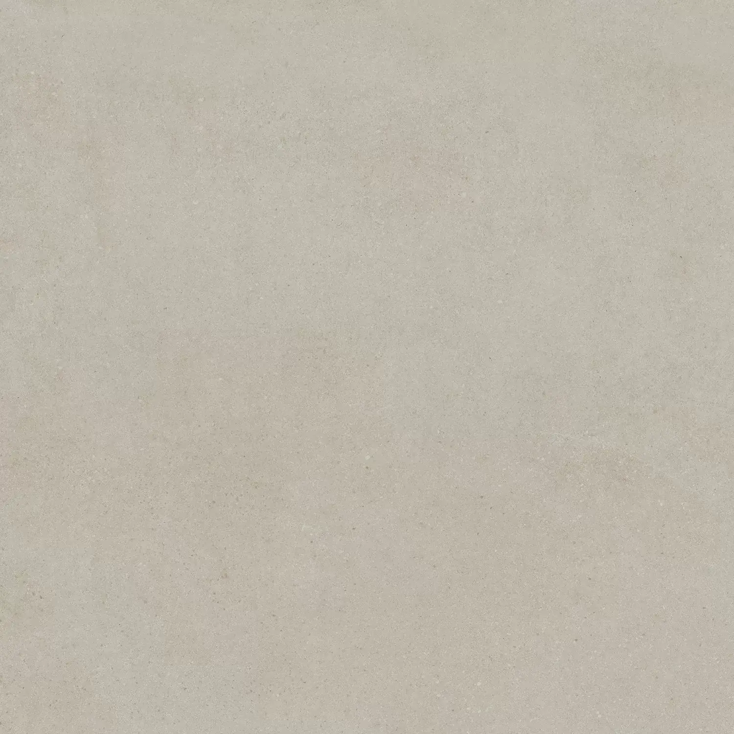 Керамический гранит Kerama Marazzi Монсеррат SG647420R бежевый светлый натуральный обрезной (ст.арт. SG647400R) 60х60